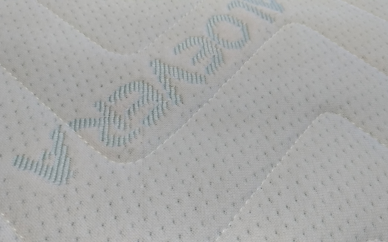 Alitte Naturalis Vela TFK H-24-N фото 12