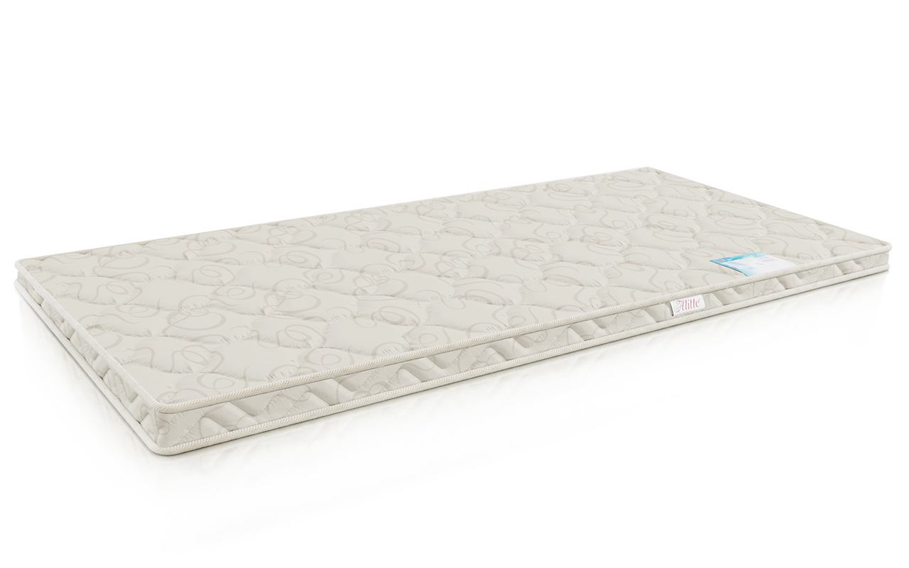 Alitte Flavin S-4-K фото 3