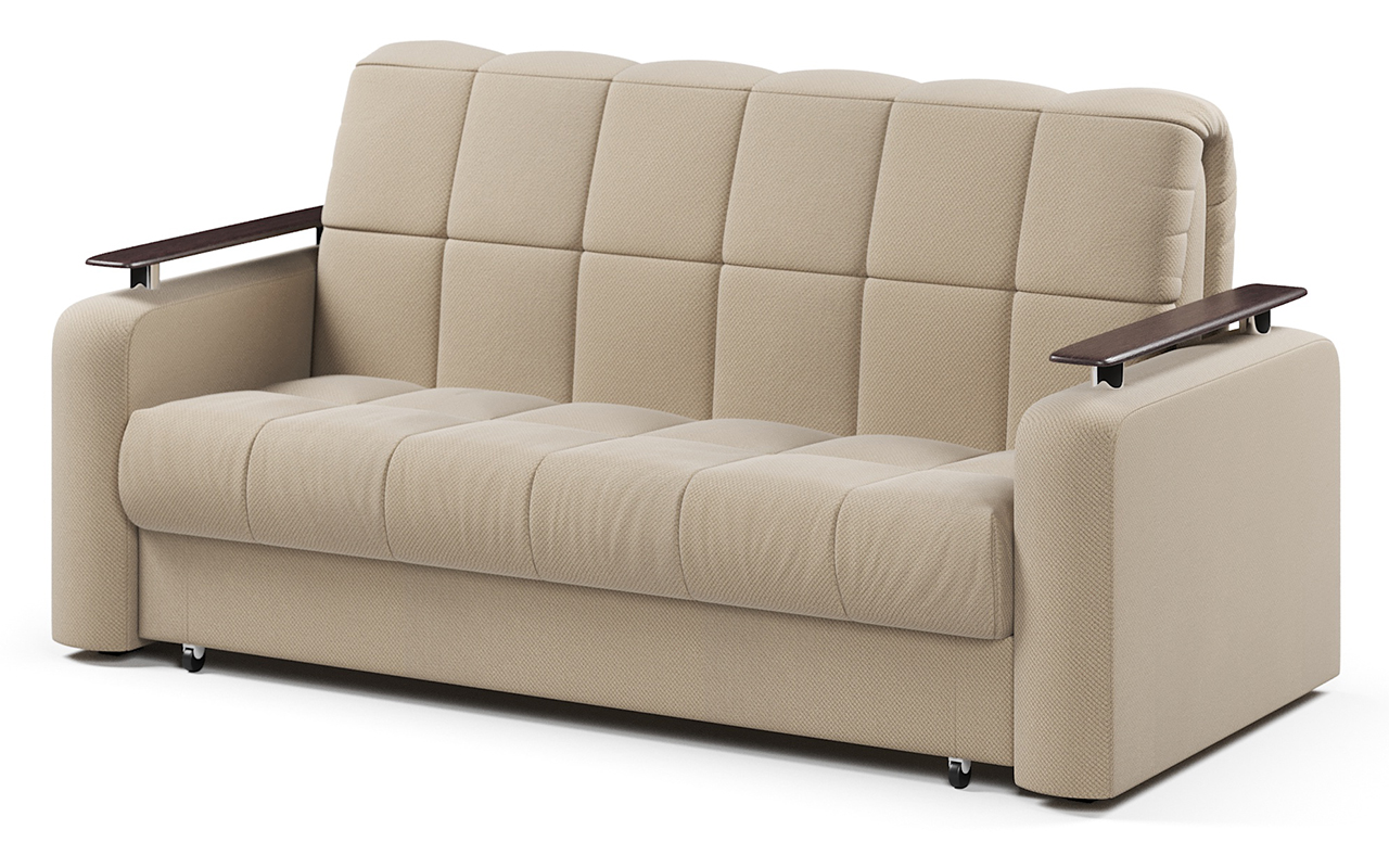 Gupan Денвер 147*200 фото 13