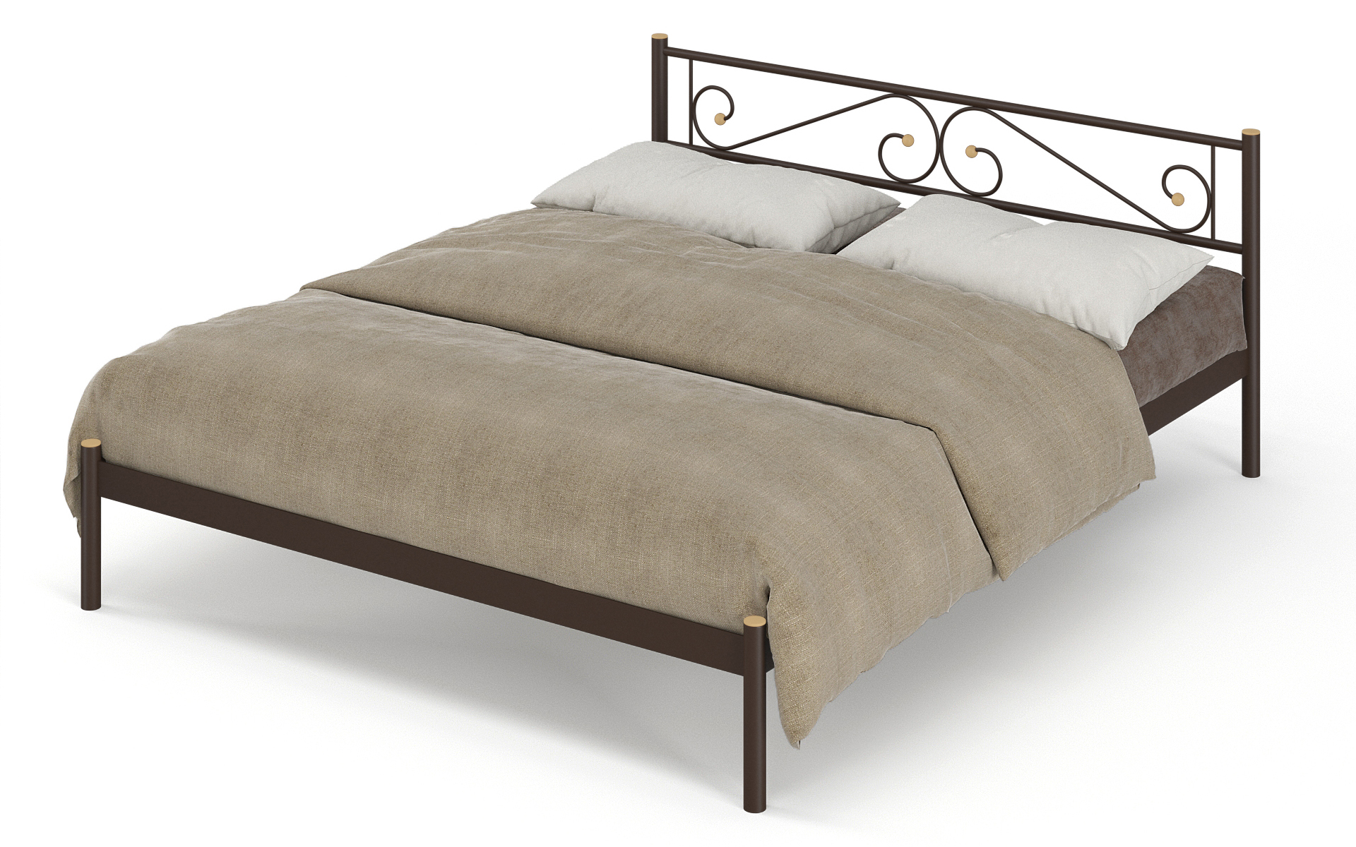 Стиллмет Стандарт Шарм фото 8