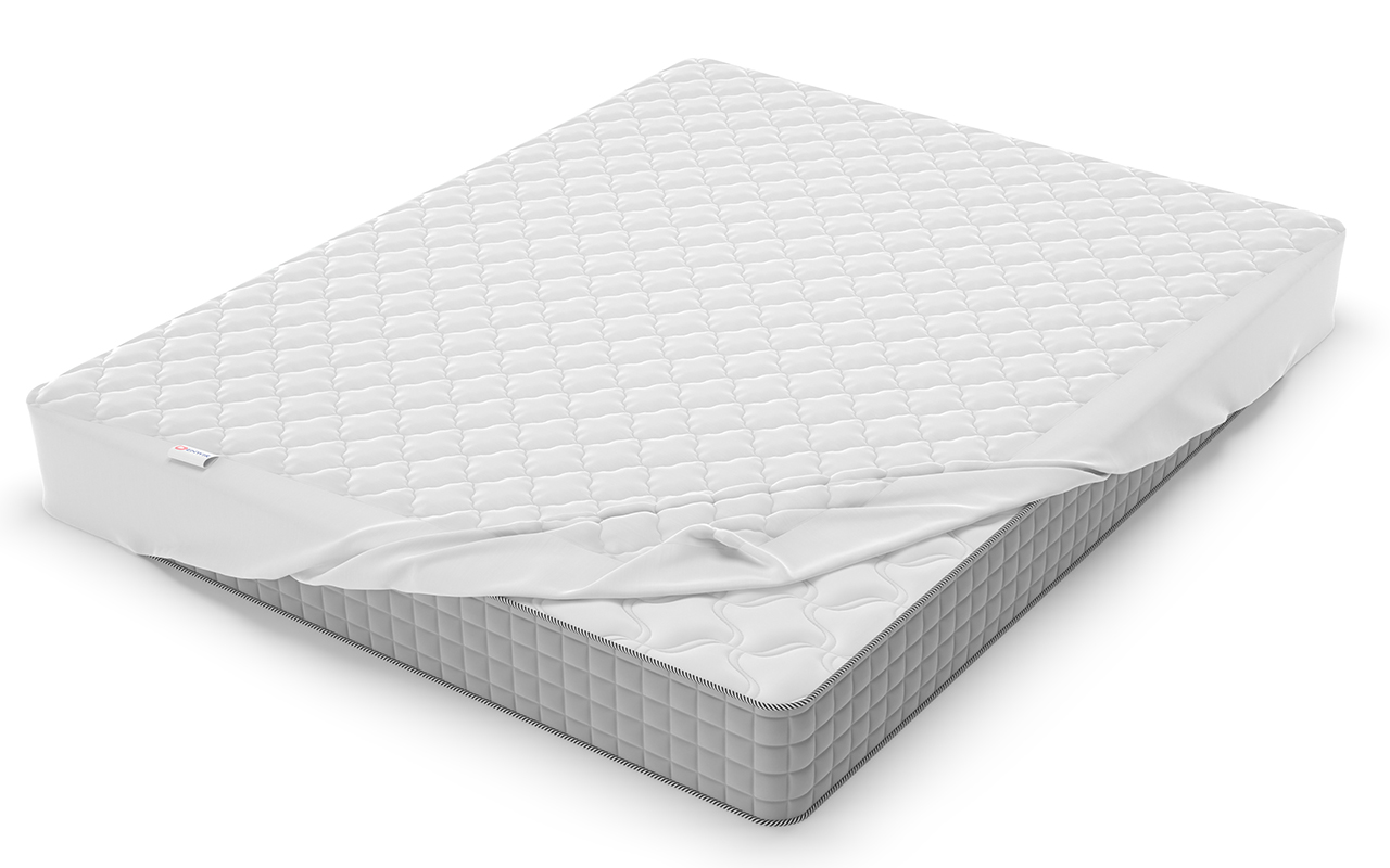 Denwir Протектив Плюс (Protective Plus)