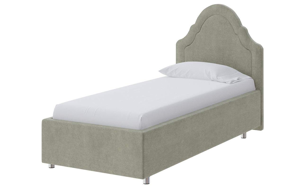 ProSon Эльза фото 19