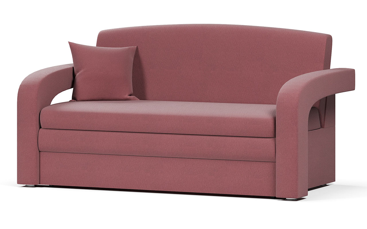 Gupan Кармен фото 30