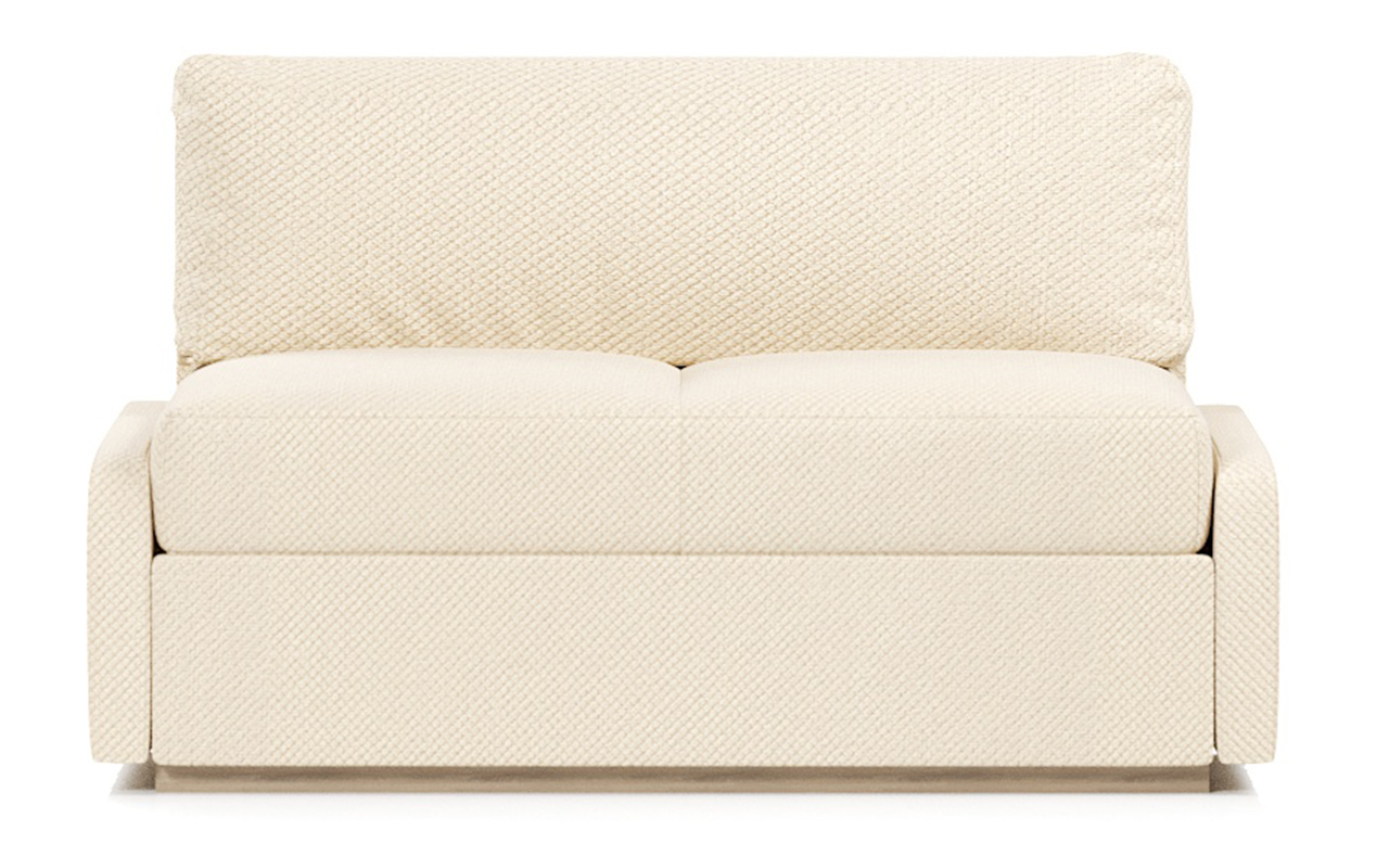 Gupan Малье фото 18