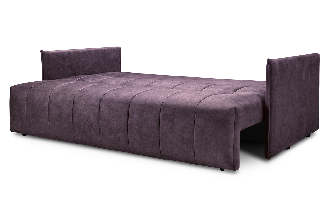 Flepers Lion Чилетти фото 10