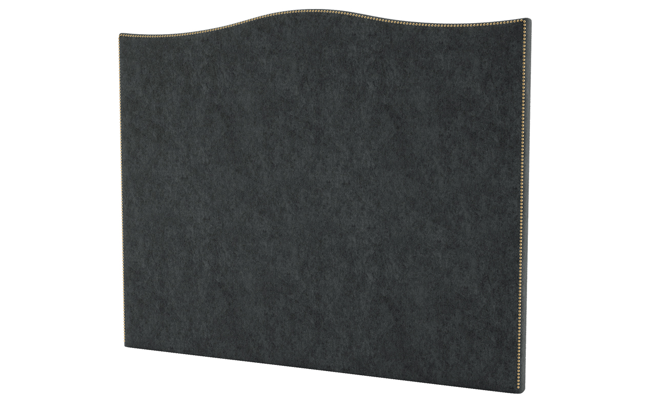 Mr. Mattress Fashion XL фото 5