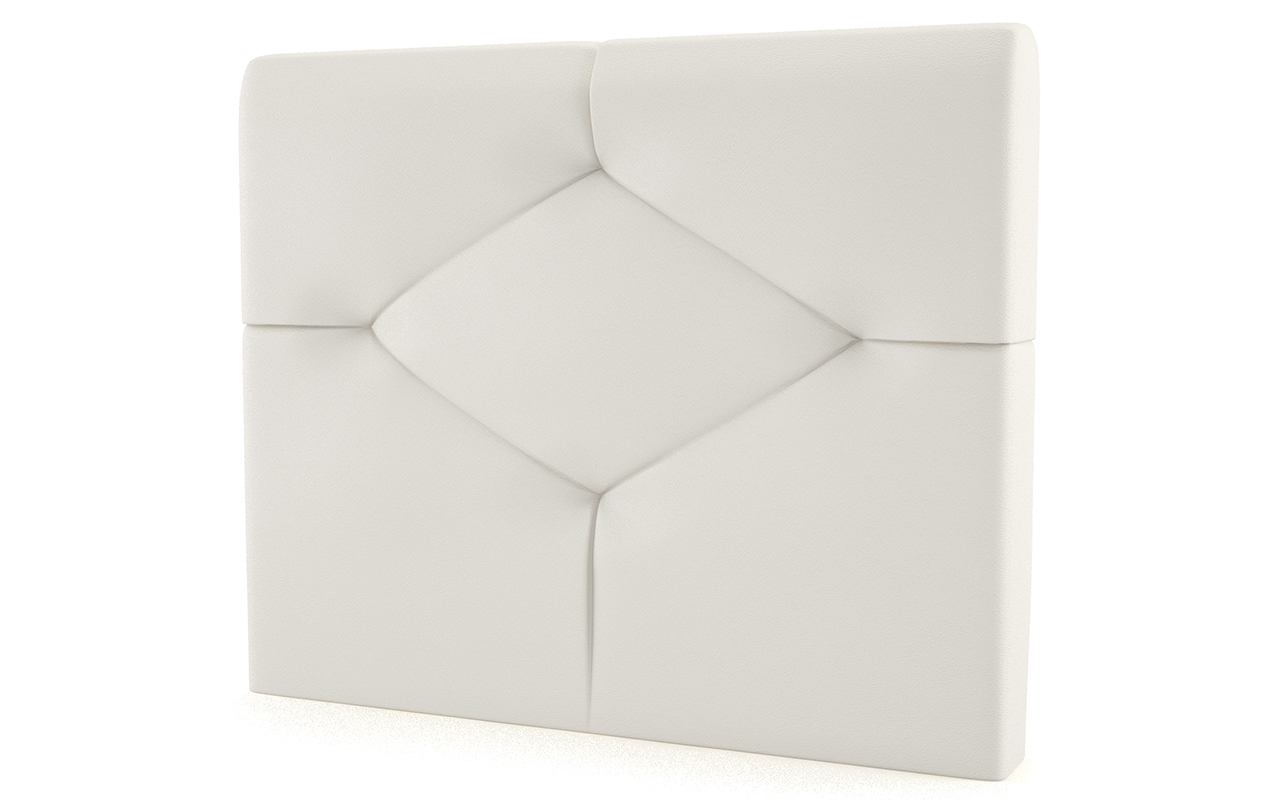 изголовье Mr. Mattress Skyline XXL 1 Mr. Mattress Skyline XXL