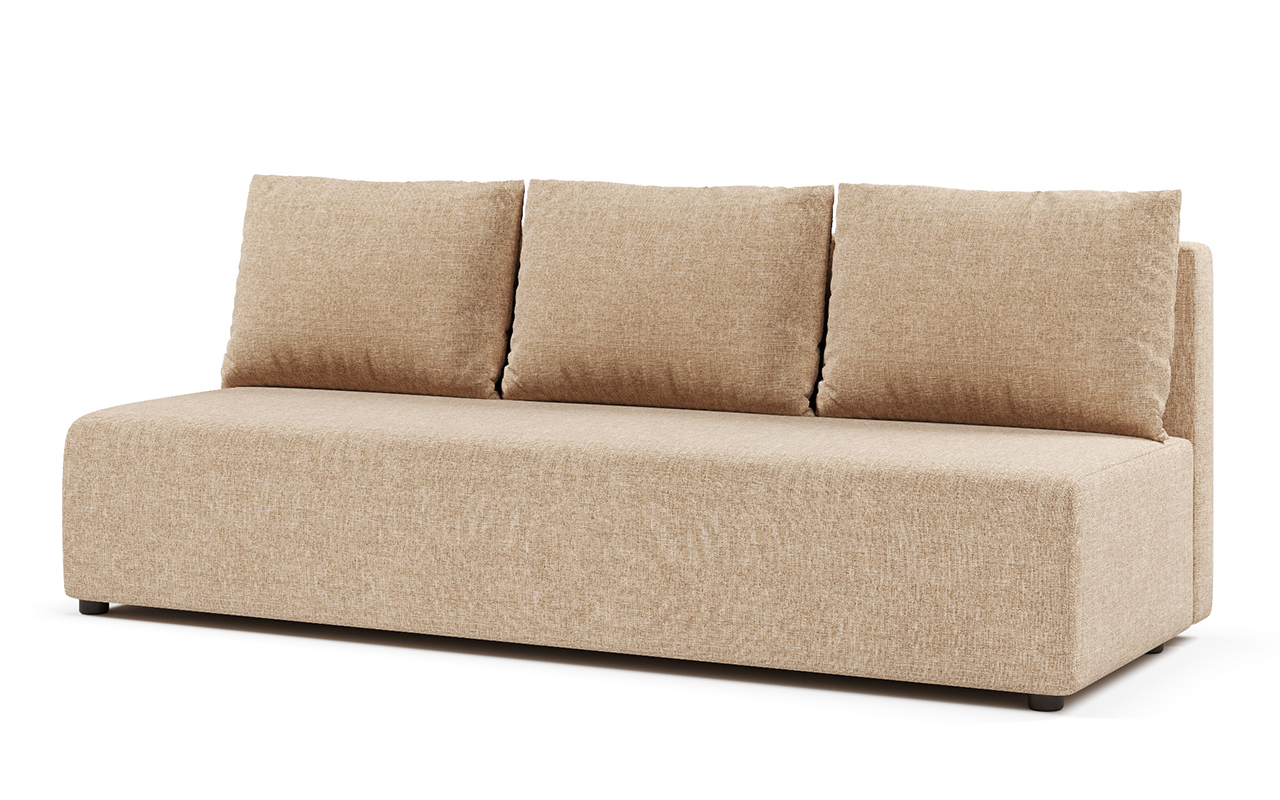 Gupan Консул фото 29