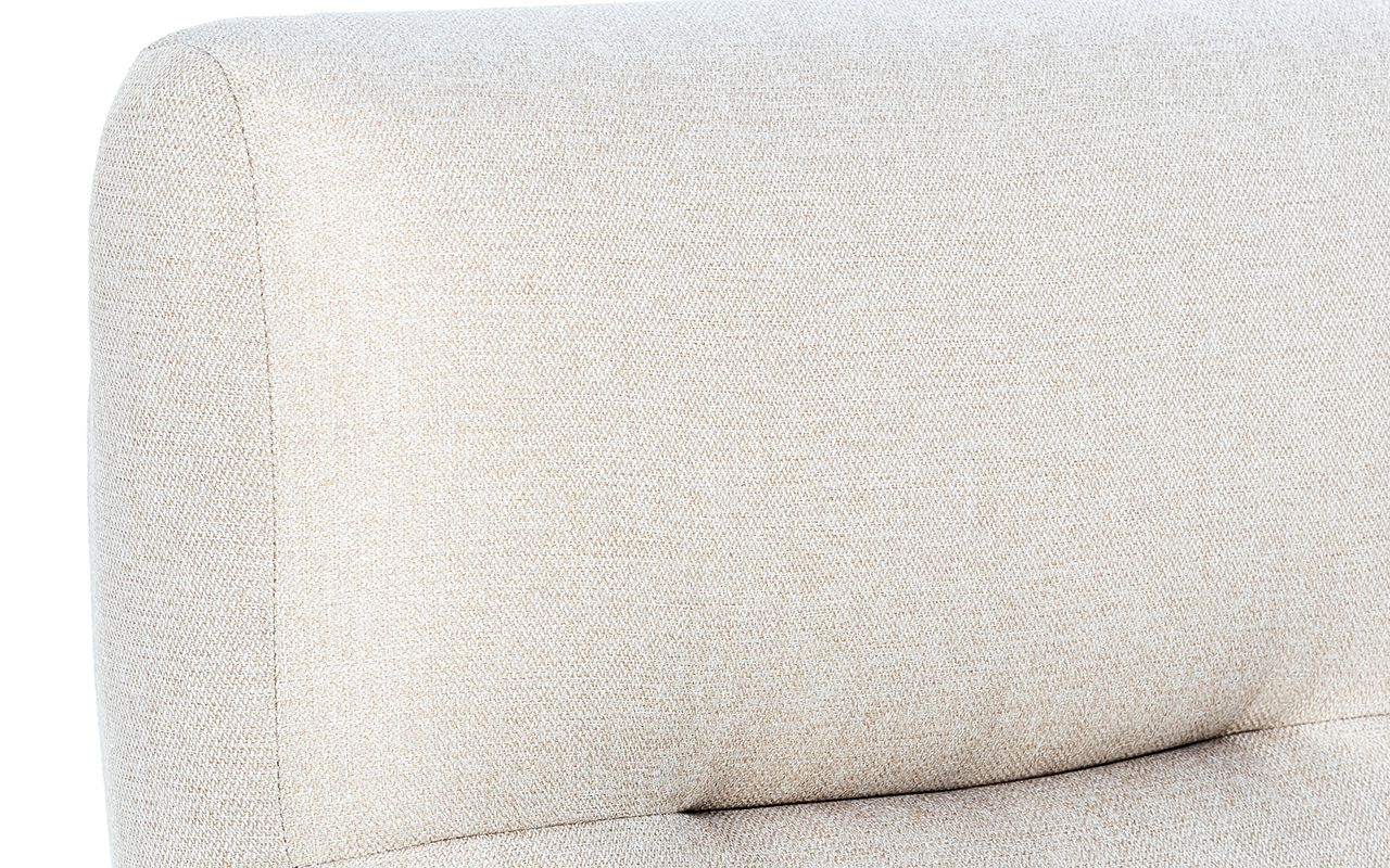 Mebel Impex Leset Монэ фото 30