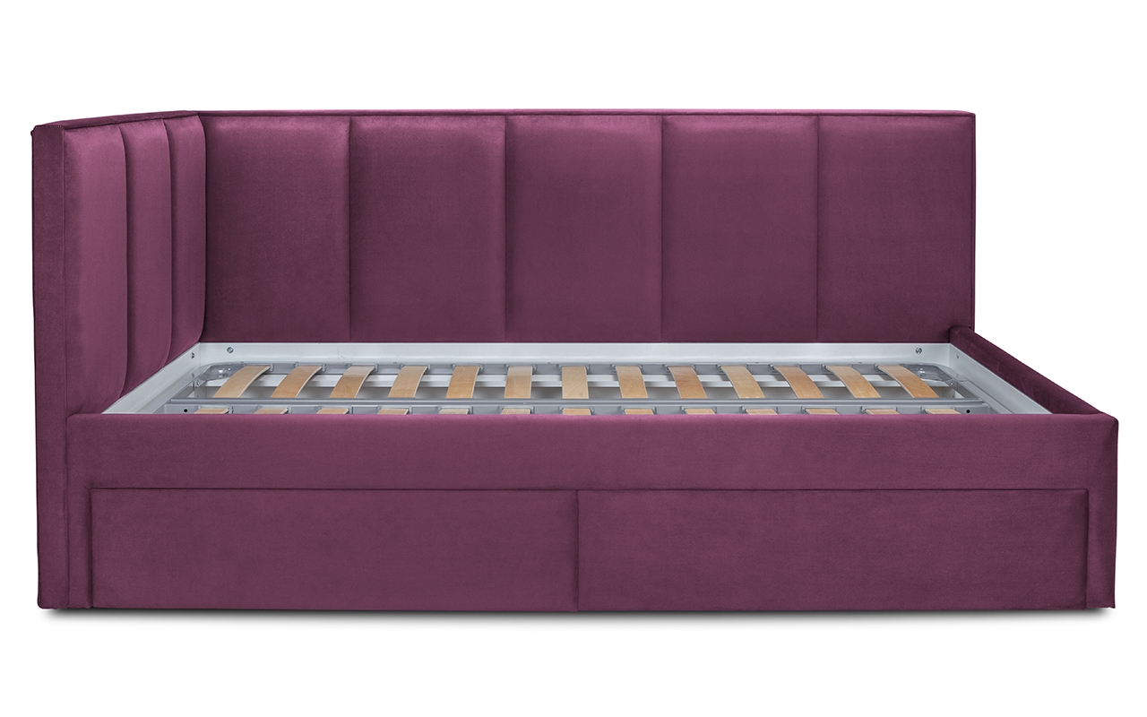 Flepers Lion Лайф с ящиками левая фото 7