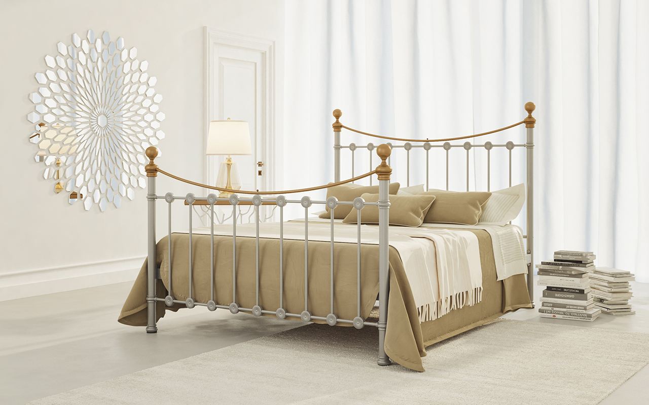 Dream Master First фото 11