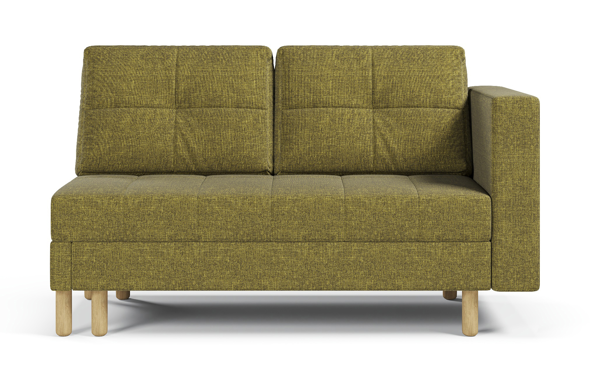 Gupan Лея фото 34