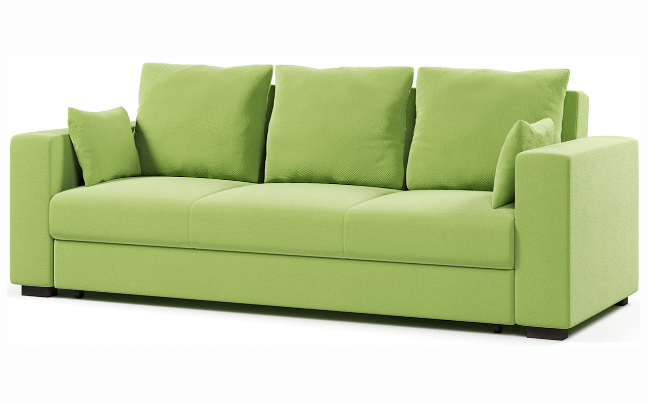 Gupan Ливерпуль фото 20