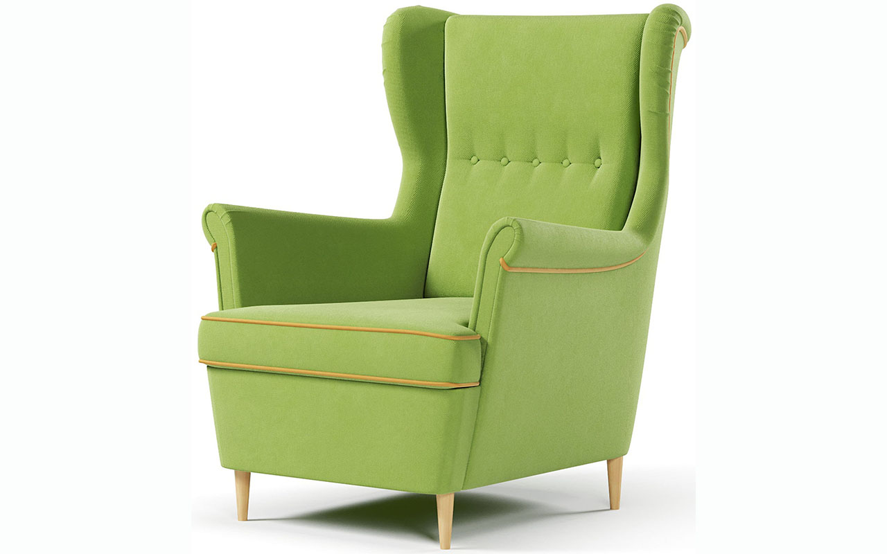 Gupan Марсель фото 13