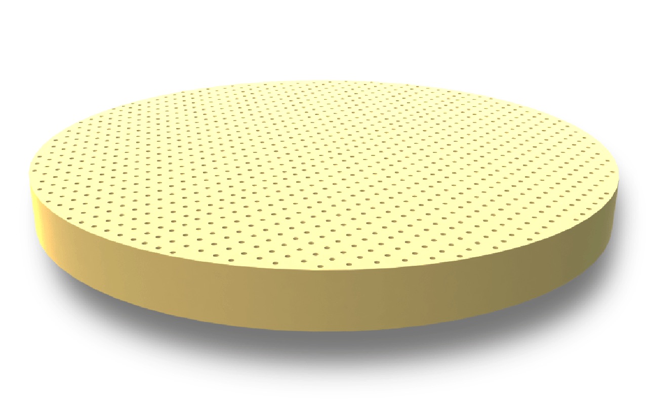 Liena Круглые 7,5 см