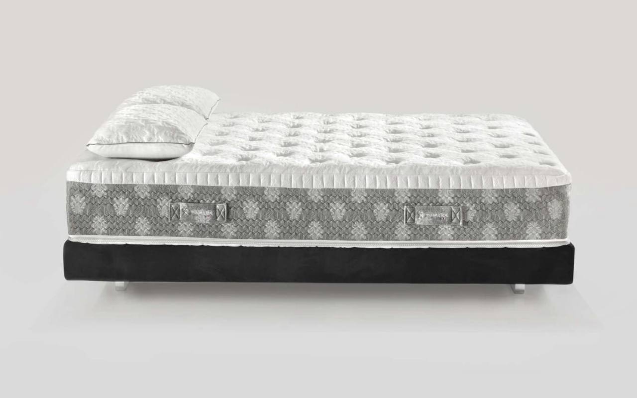 Magniflex Dolce Vita Dual 12 фото 2