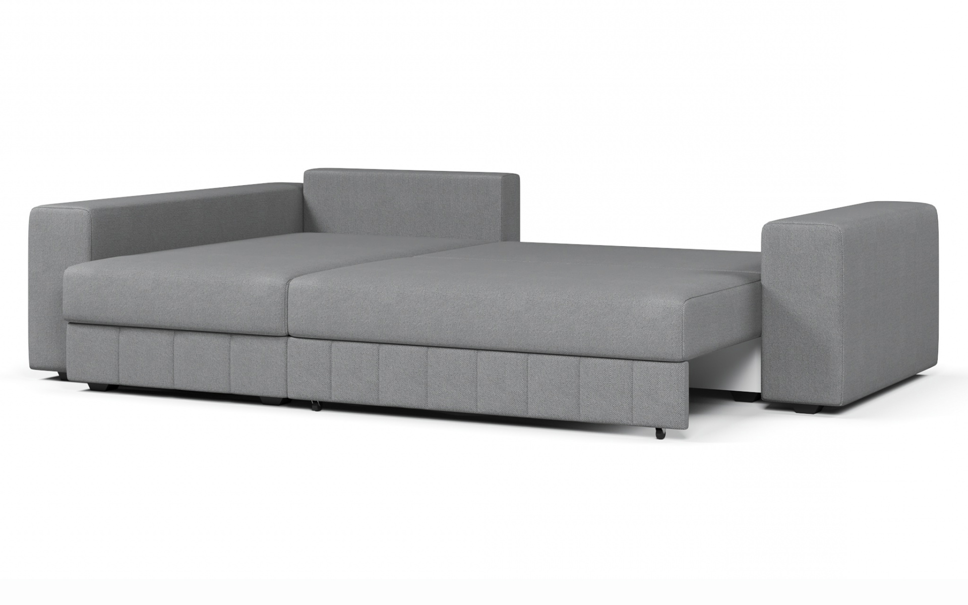 Gupan Майами угловой фото 3