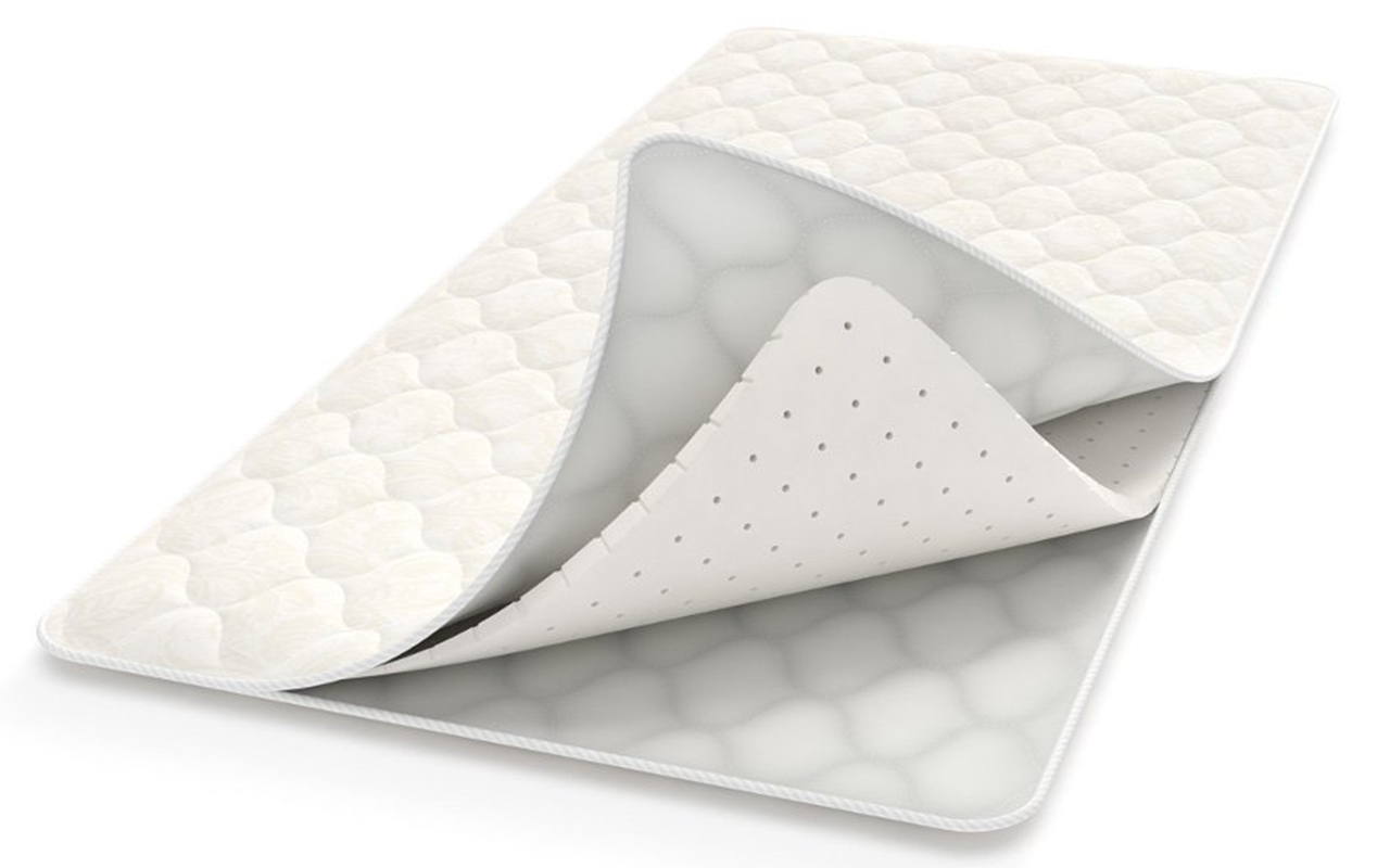 наматрасник Райтон Адонис 1 Райтон Адонис