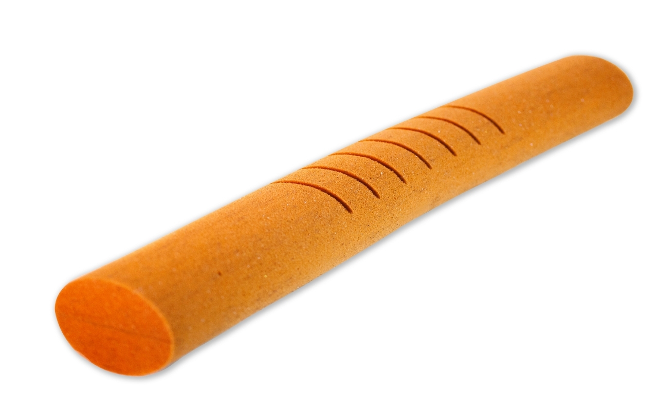 подушка Mr. Mattress Aero L 1 Mr. Mattress Aero L