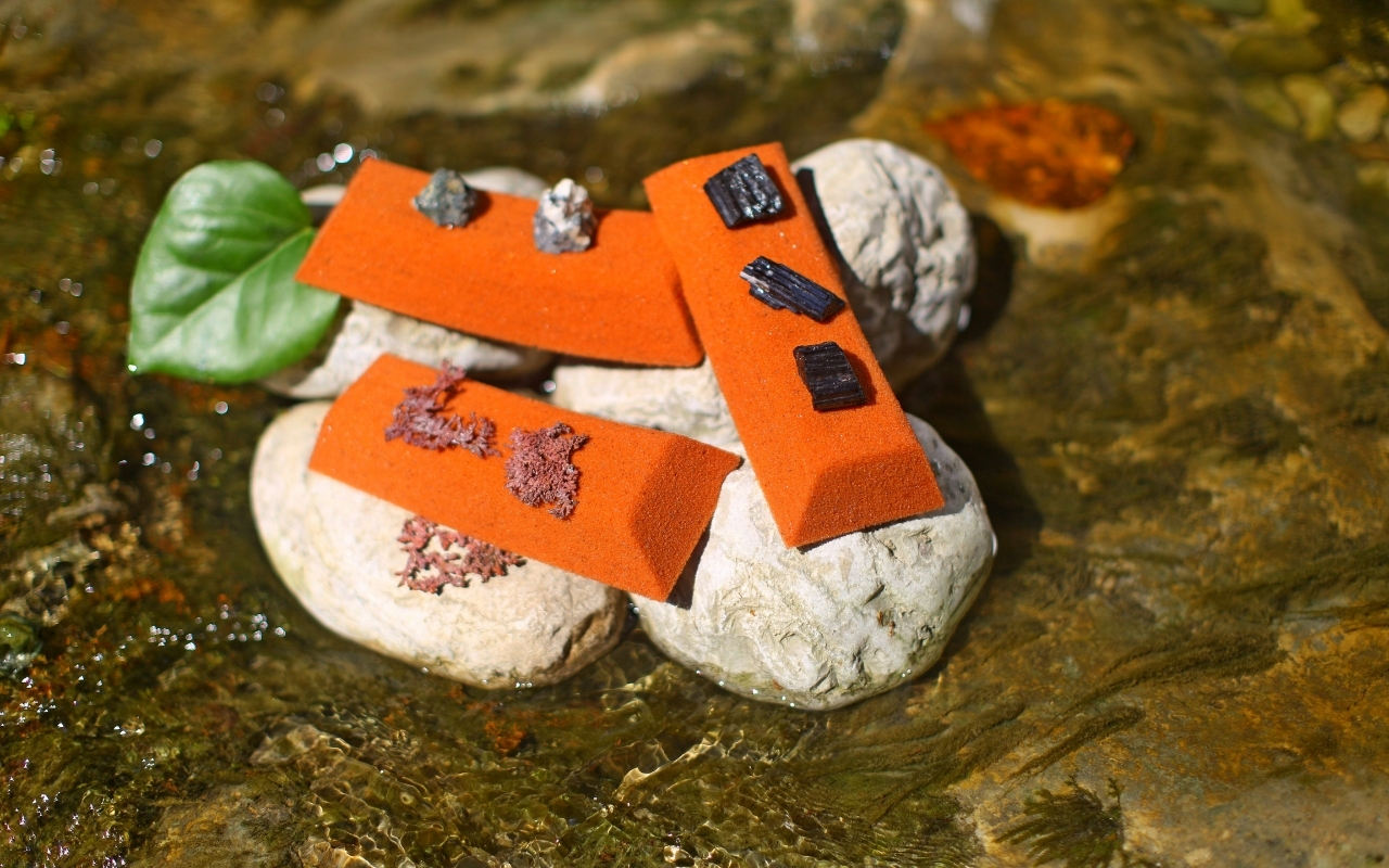 Mr. Mattress Aero L фото 3