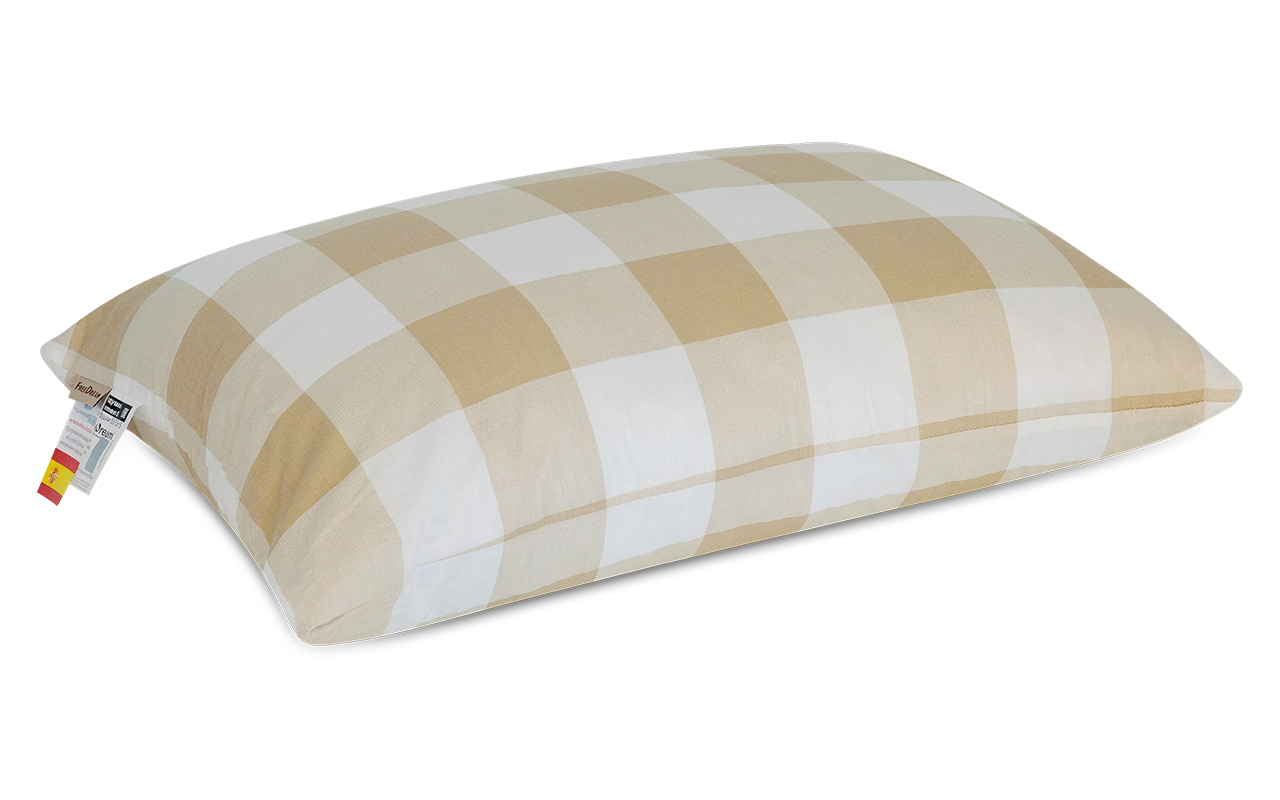 подушка Mr. Mattress Bremen S 1 Mr. Mattress Bremen S