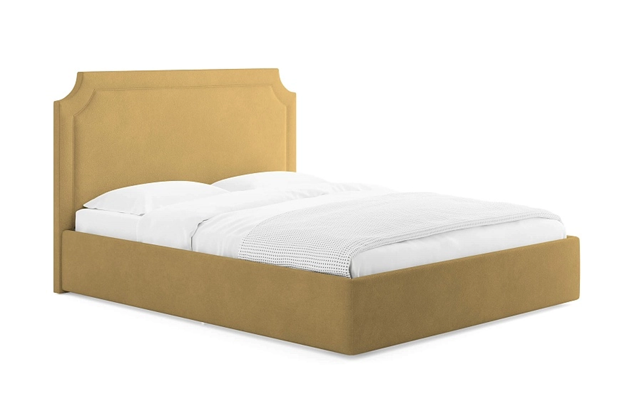 Сонум Eliot фото 14