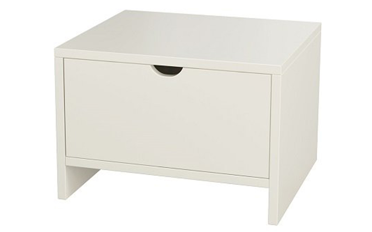 Райтон Веста-R фото 5